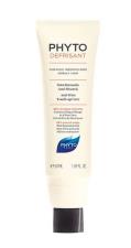 PHYTODEFRISANT TRATTAMENTO RITOCCO ANTI CRESPO 50ml