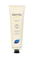 PHYTOJOBA MASCHERA IDRATANTE 150 ml