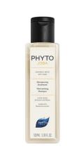 PHYTOJOBA SHAMPOO IDRATANTE 100 ml