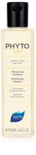 PHYTOJOBA SHAMPOO IDRATANTE 250ml
