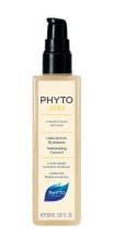 PHYTOJOBA TRATTAMENTO IDRATANTE IN GEL 150ml