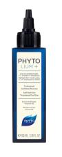 PHYTOLIUM TRATTAMENTO ANTI CADUTA UOMO 100ml