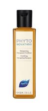PHYTONOVATHRIX SHAMPOO ENERGIZZANTE FORTIFICANTE 200ml