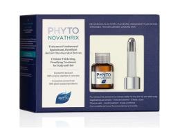 PHYTONOVATHRIX TRATTAMENTO ANTICADUTA GLOBALE 12 FIALE