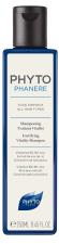 PHYTOPHANERE SHAMPOO FORTIFICANTE RIVITALIZZANTE 250ml