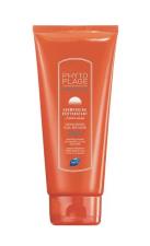 PHYTOPLAGE SHAMPOO REIDRATANTE DOPOSOLE 200ml