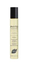 PHYTOPOLLEINE CONCENTRATO VEGETALE STIMOLANTE E RIEQUILIBRANTE 20ml