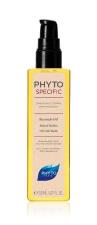 PHYTOSPECIFIC BAOBAB OIL BAGNO DI OLI 150ml
