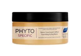 PHYTOSPECIFIC BURRO NUTRIENTE MODELLANTE 100ml