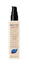 PHYTOSPECIFIC CURL LEGEND CREMA IDRATANTE MODELLANTE 150ml