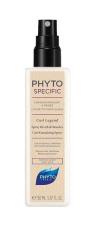 PHYTOSPECIFIC CURL LEGEND SPRAY RAVVIVA RICCI 150ml