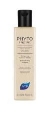 PHYTOSPECIFIC MASCHERA IDRATAZIONE RICCA 150ml