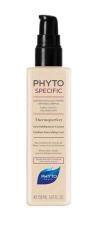 PHYTOSPECIFIC THERMOPERFECT TRATTAMENTO DISCIPLINANTE PROTETTIVO 150ml