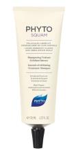 PHYTOSQUAM INTENSE SHAMPOO TRATTAMENTO ANTI FORFORA 125 ml