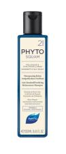 PHYTOSQUAM SHAMPOO DI MANTENIMENTO ANTI FORFORA CUOIO CAPELLUTO GRASSO 250ml
