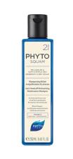 PHYTOSQUAM SHAMPOO DI MANTENIMENTO ANTI FORFORA CUOIO CAPELLUTO SECCO 250ml