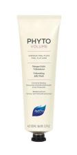 PHYTOVOLUME MASCHERA VOLUMIZZANTE IN GEL 150ml