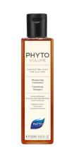 PHYTOVOLUME SHAMPOO VOLUMIZZANTE 250 ml