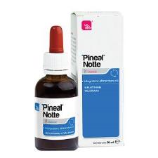 Pineal Notte Gocce