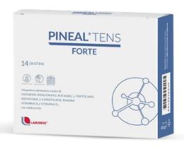 PINEAL TENS FORTE 14 BUSTINE