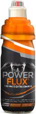 POWERFLUX ETHIC SPORT 1 FLACONE 85ml