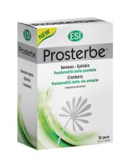 PROSTERBE ESI 30 PERLE