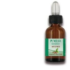 PUMILIO OLIO ESSENZIALE ANTISTRESS