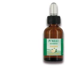 PUMILIO OLIO ESSENZIALE RILASSANTE
