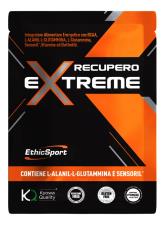 RECUPERO EXTREME ETHICSPORT BUSTA 50g