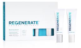 REGENERATE SIERO RINFORZANTE 