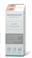 REMESCAR ZAMPE DI GALLINA 8ml