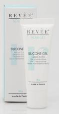 REVEE SCAR GEL TOPICO PER CICATRICI