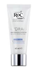 ROC HYDRA+ CREMA IDRATANTE COMFORT 24H