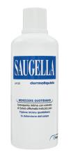 SAUGELLA DERMOLIQUIDO 500ml