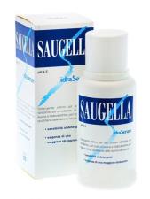 SAUGELLA IDRASERUM DETERGENTE INTIMO 200ml