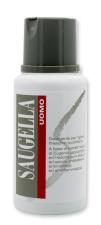 SAUGELLA UOMO Detergente 500ml