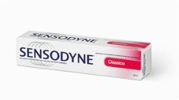 SENSODYNE CLASSICO  100ml