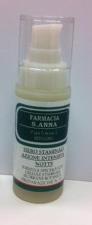 SIERO STAMINALI AZIONE INTENSIVA NOTTE 30 mL