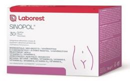 SINOPOL INTEGRATORE ALIMENTARE 30 BUSTE