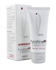 SKINPROJECT PYRATINE XR CREMA VISO 40ml