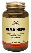 SOLGAR DIMA HEPA 50 TAV