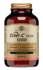 SOLGAR ESTER C PLUS 1000 90 TAVOLETTE