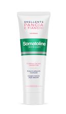 SOMATOLINE SKIN EXPERT SNELLENTE PANCIA E FIANCHI CRYOGEL 250ml