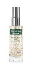 SOMATOLINE SKINCURE SHOT ANTI GRAVITA’ 30ml