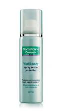 SOMATOLINE VITAL BEAUTY SPRAY SCUDO PROTETTIVO 50ml