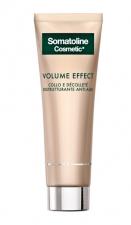 SOMATOLINE VOLUME EFFECT COLLO E DECOLLETE 50ml