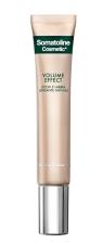 SOMATOLINE VOLUME EFFECT OCCHI E LABBRA ANTI ETA 15ml