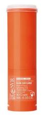 SUN SECURE EASY STICK PROTEZIONE SOLARE SPF50 10g RICARICA REFILL