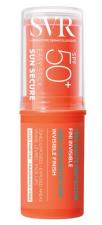 SUN SECURE EASY STICK PROTEZIONE SOLARE SPF50 10g