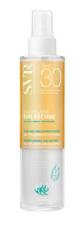 SUN SECURE EAU SOLAIRE ACQUA SOLARE PROTETTIVA SPF30 200ml